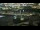Webcam in Le Havre, 2.3 km