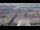 Webcam in Le Havre, 0.7 km entfernt