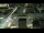 Webcam in Le Havre, 9.6 mi away