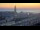 Webcam in Le Havre, 25.7 km