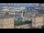 Webcam in Le Havre, 0.8 km