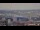 Webcam in Le Havre, 14 km entfernt
