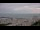 Webcam in Le Havre, 14 km entfernt