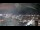 Webcam in Le Havre, 23.8 km