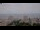 Webcam in Le Havre, 21.4 km