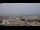 Webcam in Le Havre, 2.6 km