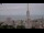 Webcam in Le Havre, 14.3 km