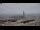 Webcam in Le Havre, 14 km