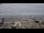 Webcam in Le Havre, 0.7 km