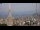 Webcam in Le Havre, 23.8 km