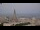 Webcam in Le Havre, 17.6 km