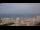Webcam in Le Havre, 17.5 km