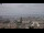 Webcam in Le Havre, 2.3 km