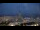 Webcam in Le Havre, 24.7 km