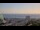 Webcam in Le Havre, 23.8 km entfernt