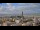 Webcam in Le Havre, 21.4 km