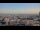 Webcam in Le Havre, 17.5 km entfernt