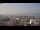 Webcam in Le Havre, 9.2 mi away