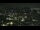 Webcam in Le Havre, 24.7 km entfernt