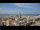 Webcam in Le Havre, 8.3 mi away