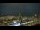 Webcam in Le Havre, 0.9 mi away