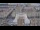 Webcam in Le Havre, 8.3 mi away