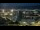 Webcam in Le Havre, 0.2 mi away