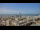 Webcam in Le Havre, 21.4 km
