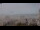 Webcam in Le Havre, 21.4 km