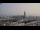 Webcam in Le Havre, 21.4 km