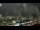 Webcam in Le Havre, 0.7 km