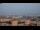 Webcam in Le Havre, 0.8 km