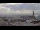 Webcam in Le Havre, 21.4 km