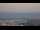 Webcam in Le Havre, 21.4 km