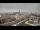 Webcam in Le Havre, 9.9 mi away