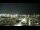 Webcam in Le Havre, 2.3 km