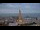 Webcam in Le Havre, 21.4 km