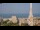Webcam in Le Havre, 5.4 mi away