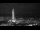 Webcam in Le Havre, 12.2 km entfernt