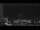 Webcam in Le Havre, 0.9 mi away