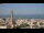 Webcam in Le Havre, 9.8 mi away