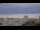 Webcam in Le Havre, 11.9 mi away