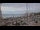 Webcam in Le Havre, 14 km