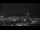 Webcam in Le Havre, 2.6 km entfernt
