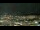 Webcam in Le Havre, 0.9 mi away