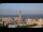Webcam in Le Havre, 14 km