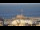 Webcam in Le Havre, 9.5 mi away