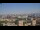 Webcam in Le Havre, 9.6 mi away