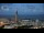 Webcam in Le Havre, 2.3 km