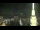 Webcam in Le Havre, 1.8 km